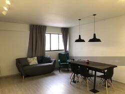 Blk 3 Delta Avenue (Bukit Merah), HDB 4 Rooms #266320951